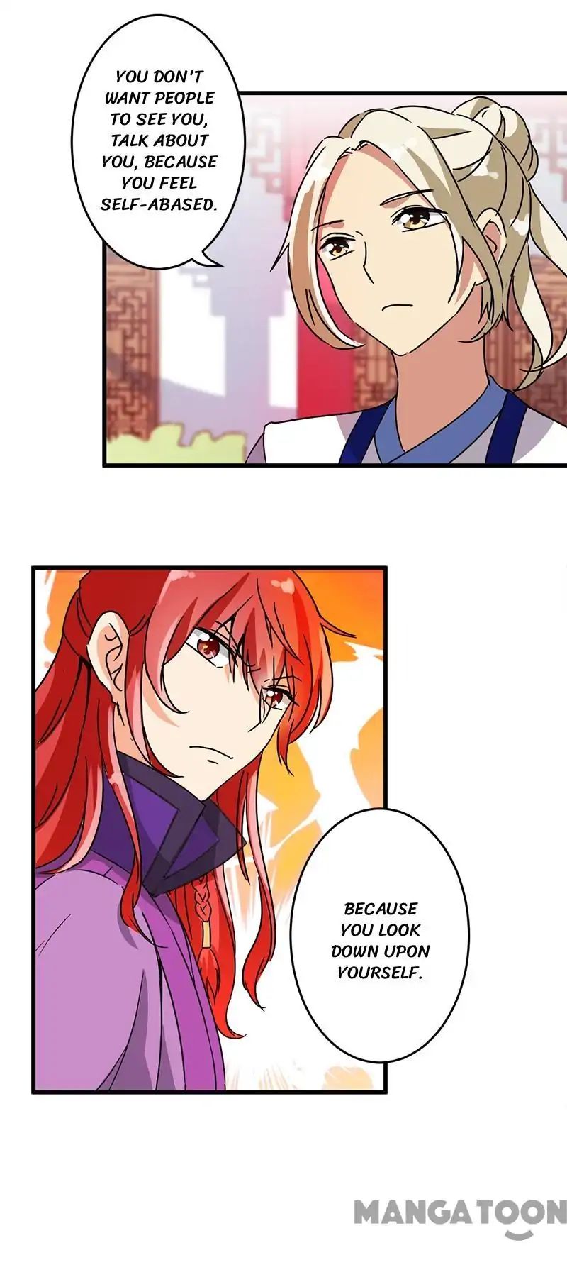 Page 8 of Chapter 206