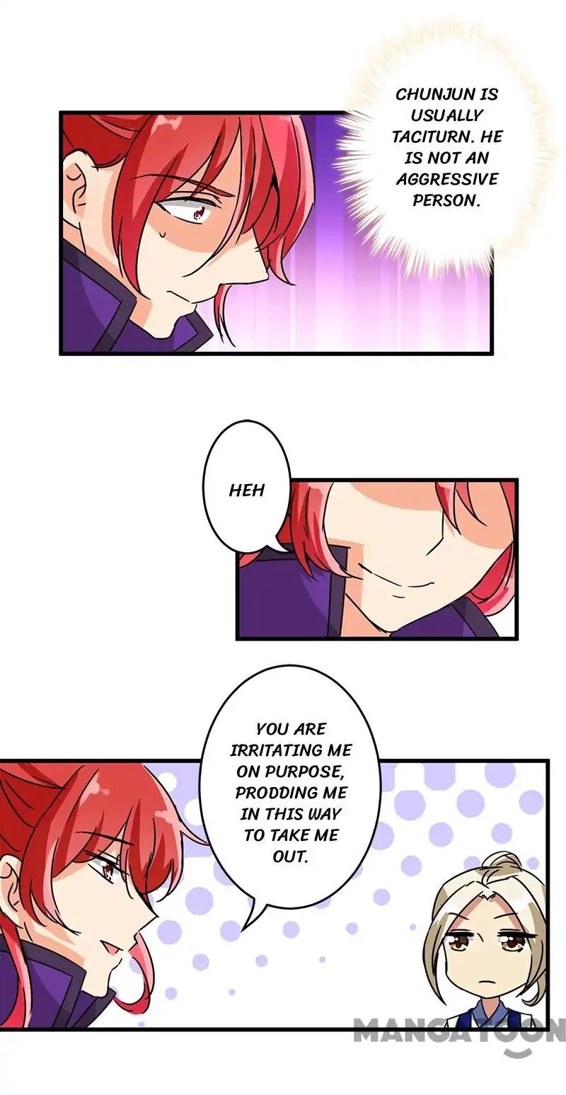 Page 10 of Chapter 206