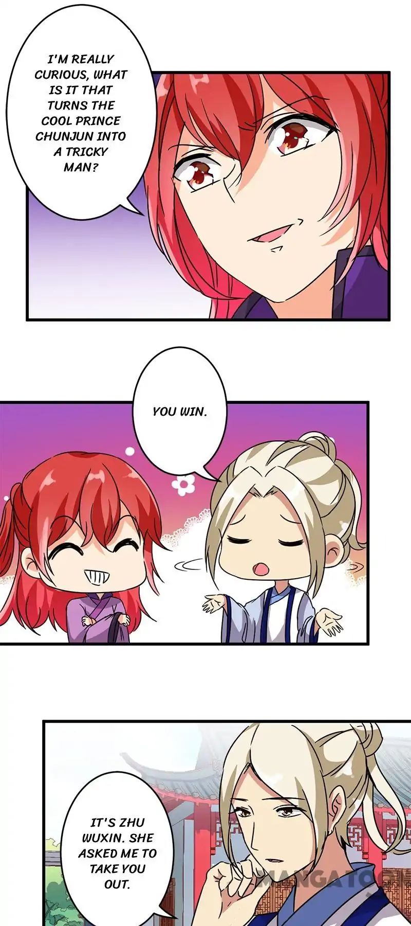 Page 11 of Chapter 206