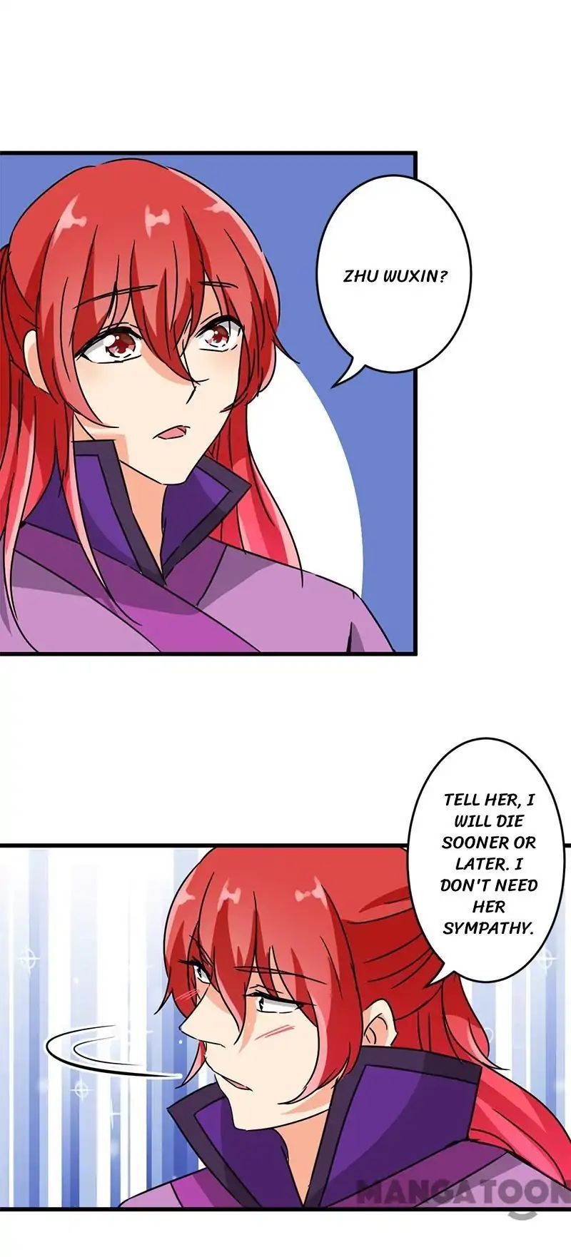 Page 13 of Chapter 206