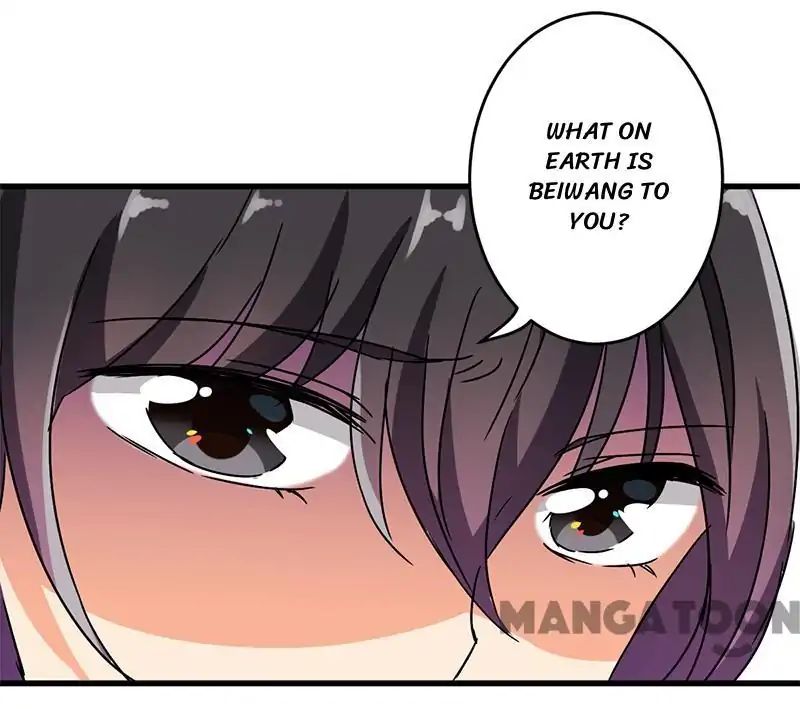 Page 18 of Chapter 206