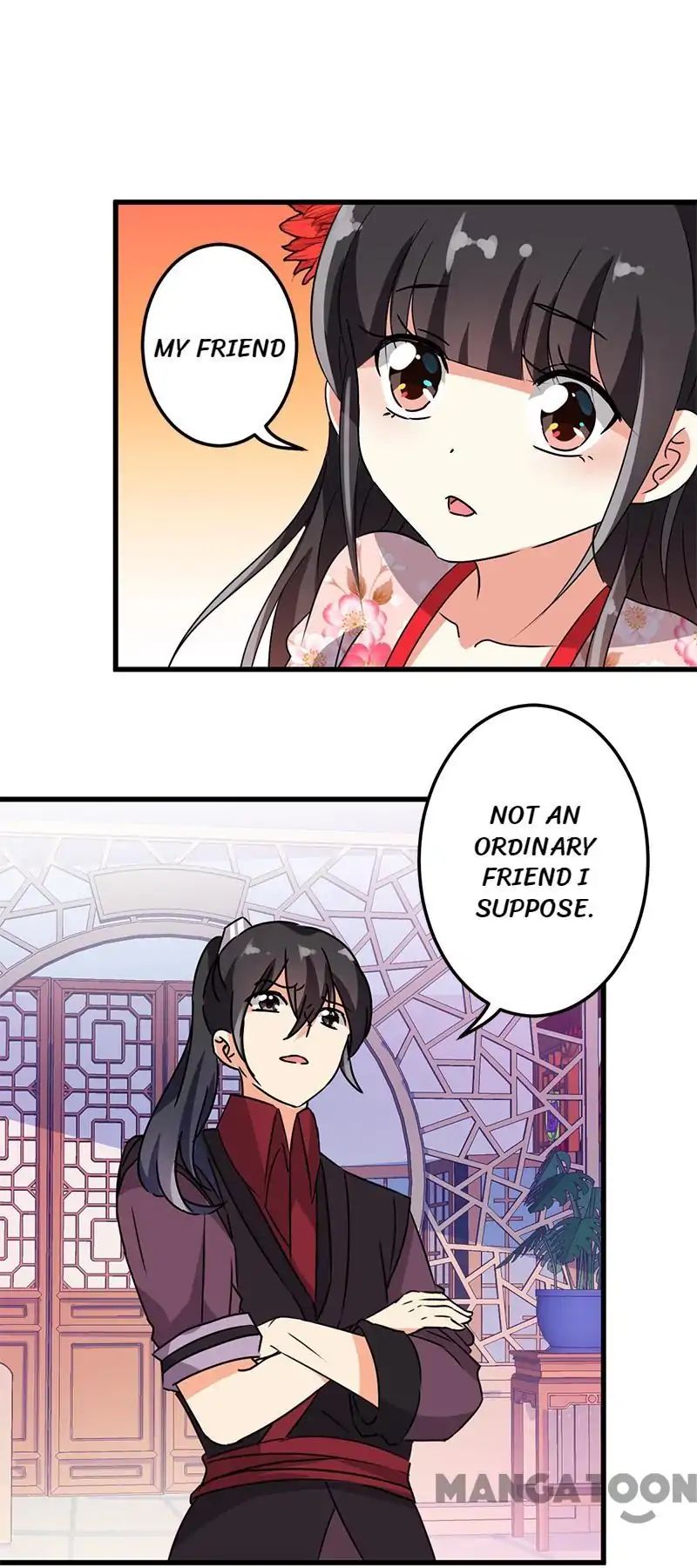 Page 2 of Chapter 207