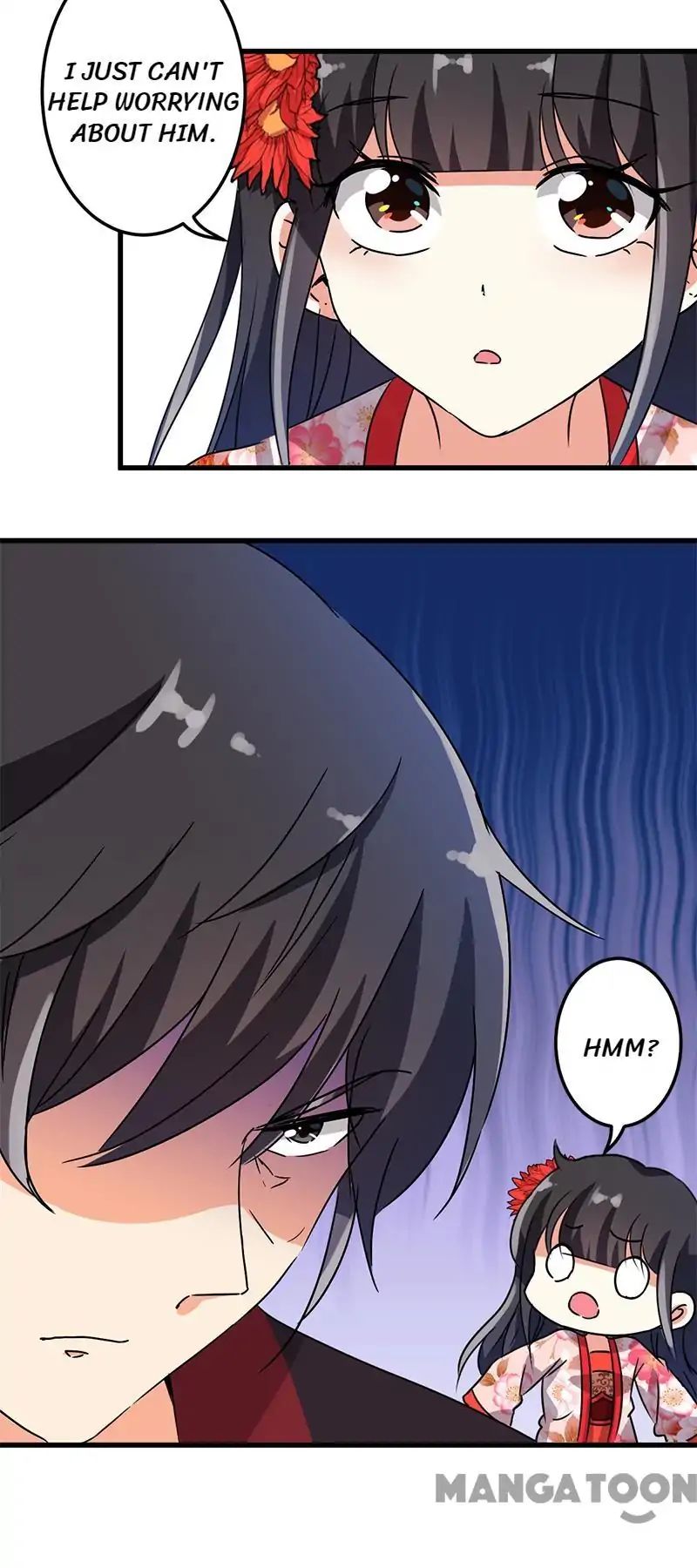 Page 4 of Chapter 207