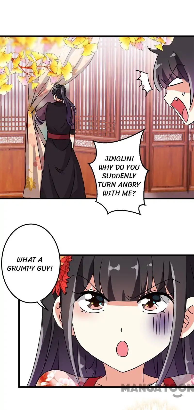 Page 6 of Chapter 207