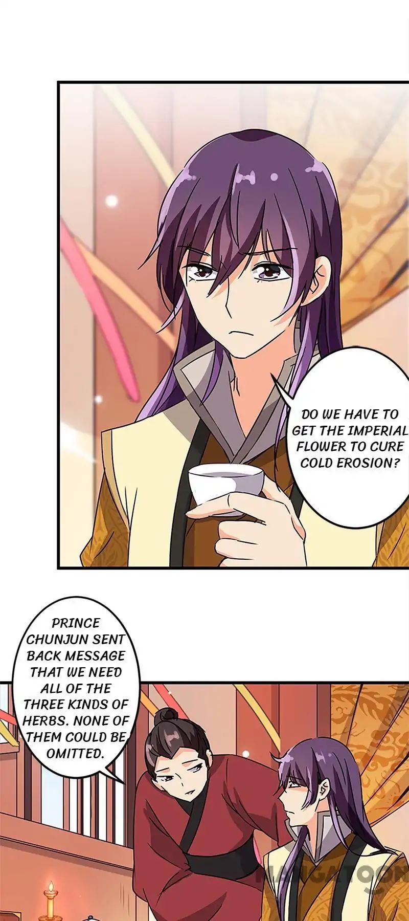 Page 10 of Chapter 207