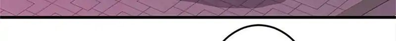 Page 16 of Chapter 207