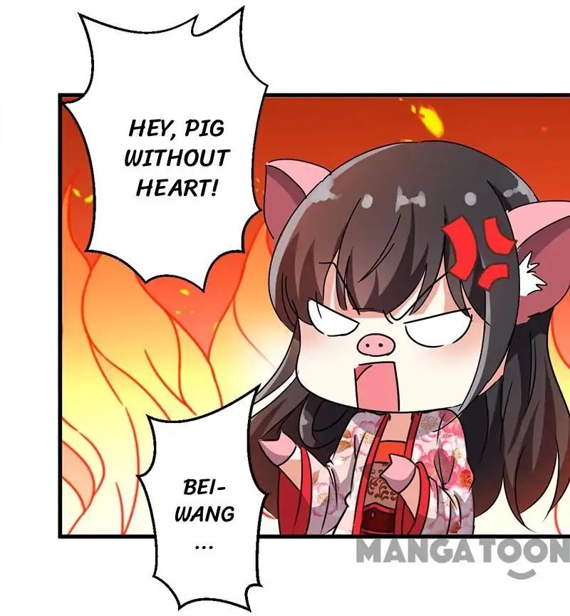 Page 1 of Chapter 208