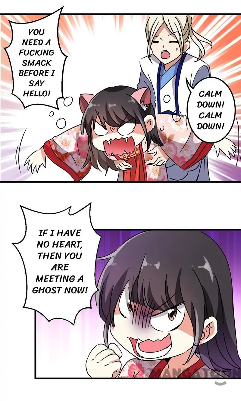 Page 2 of Chapter 208