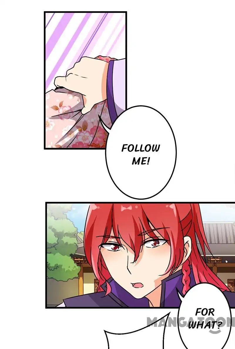Page 5 of Chapter 208