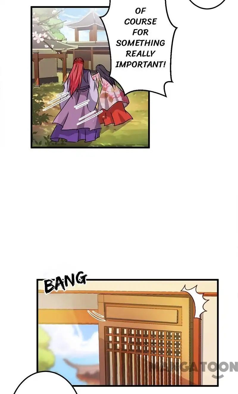 Page 6 of Chapter 208