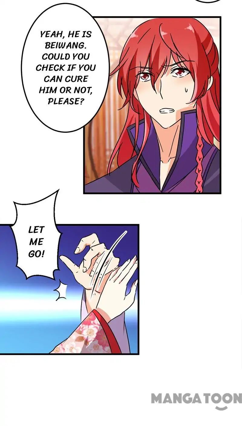 Page 8 of Chapter 208