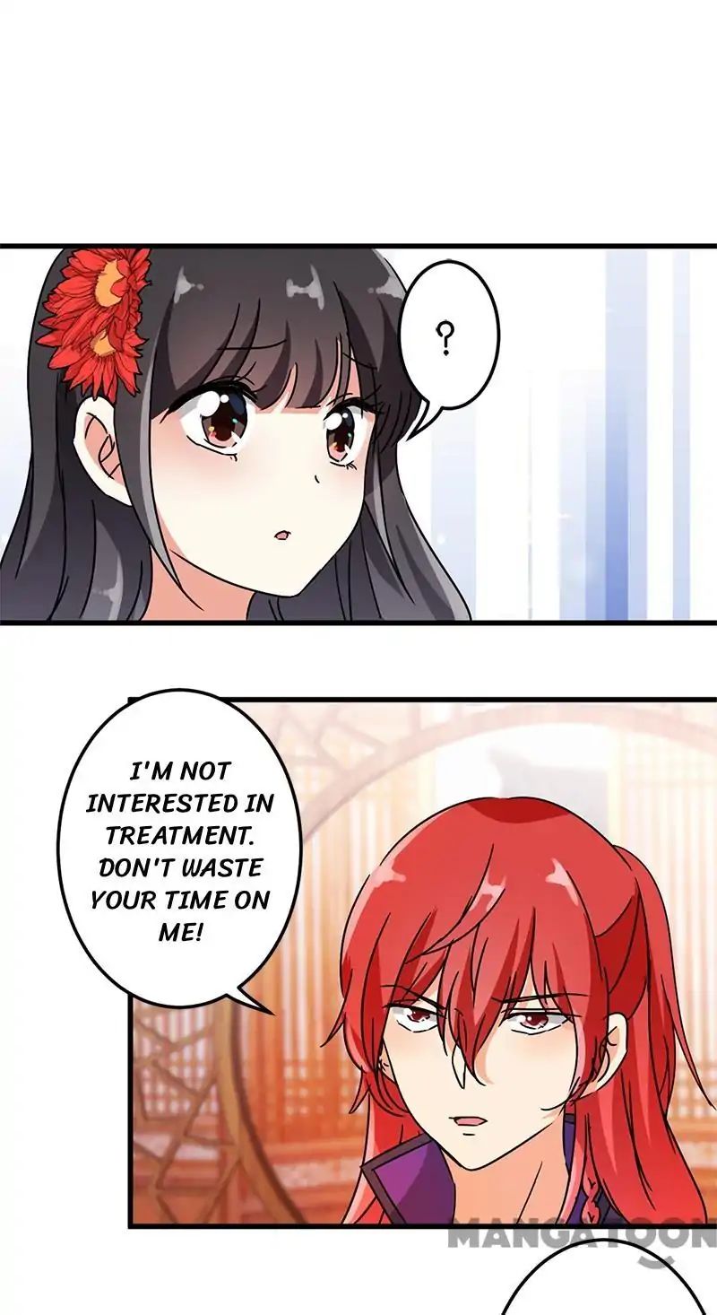 Page 9 of Chapter 208
