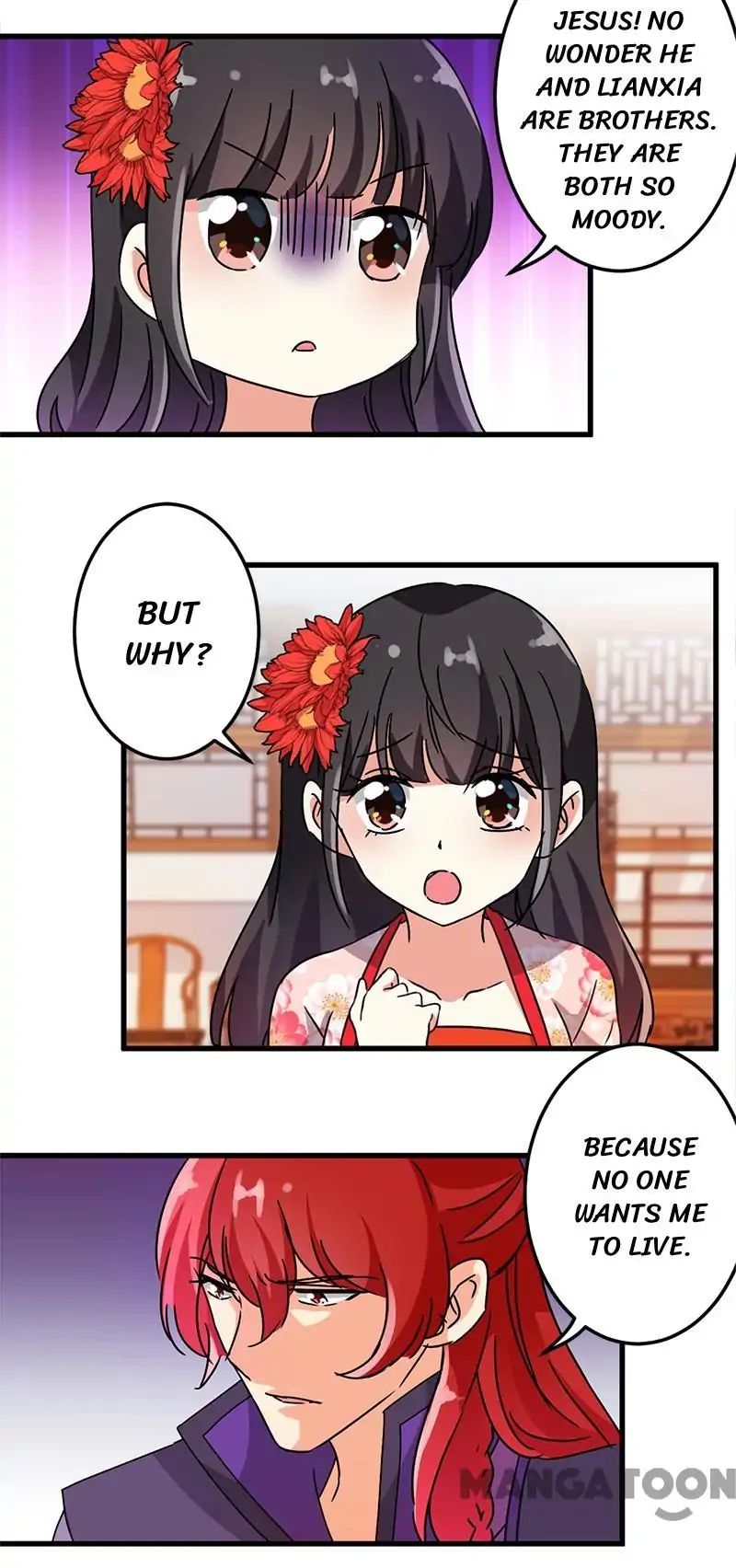 Page 10 of Chapter 208