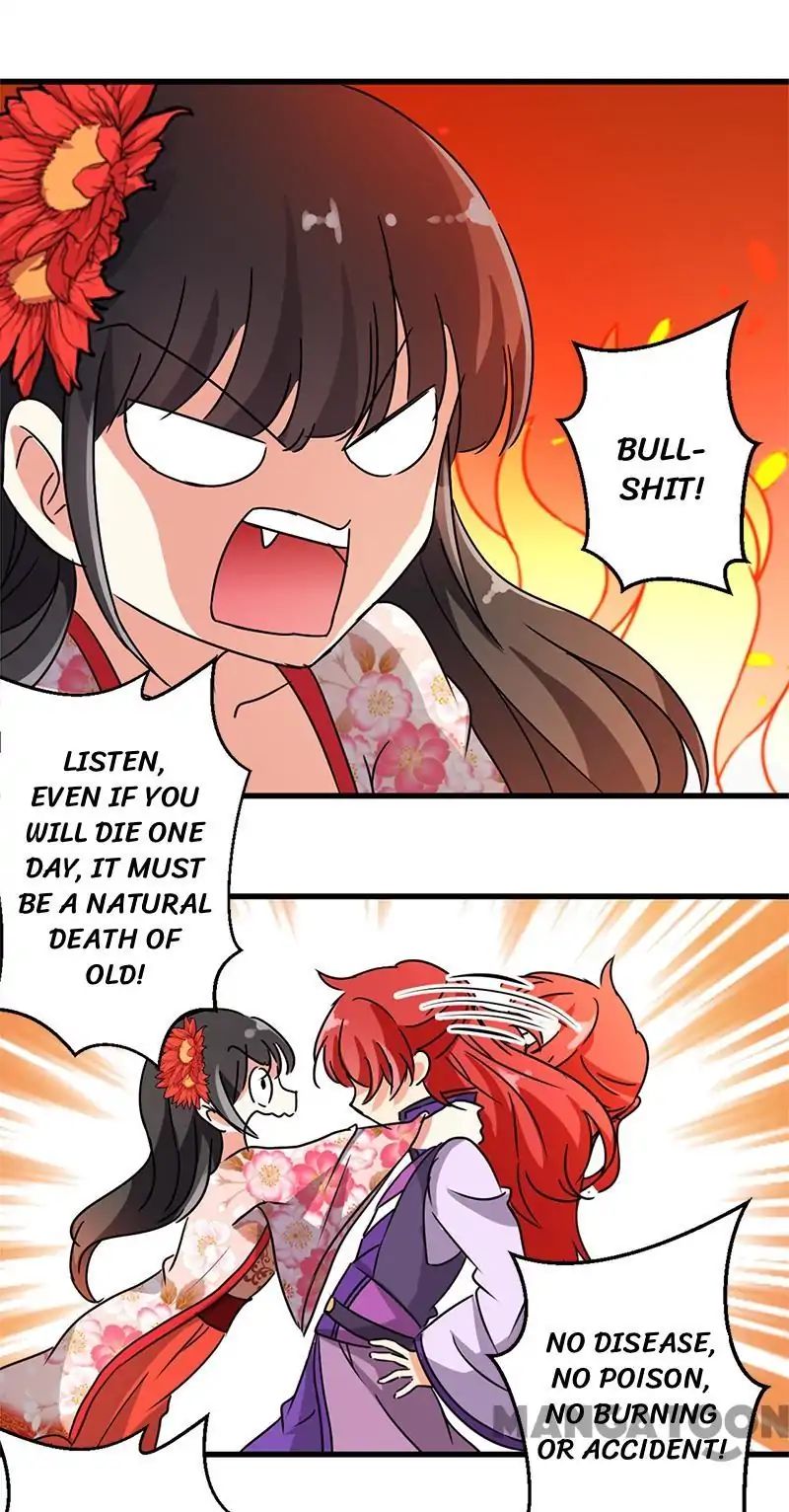 Page 11 of Chapter 208