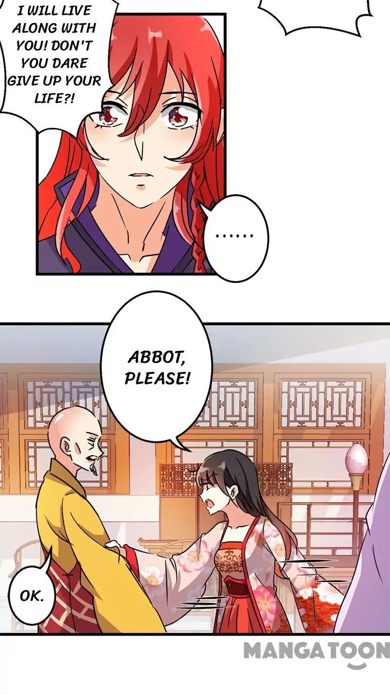 Page 12 of Chapter 208