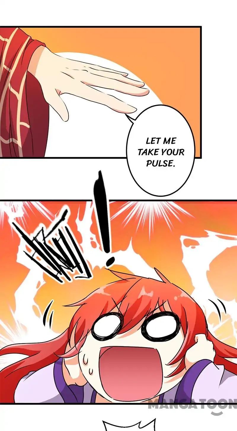 Page 13 of Chapter 208