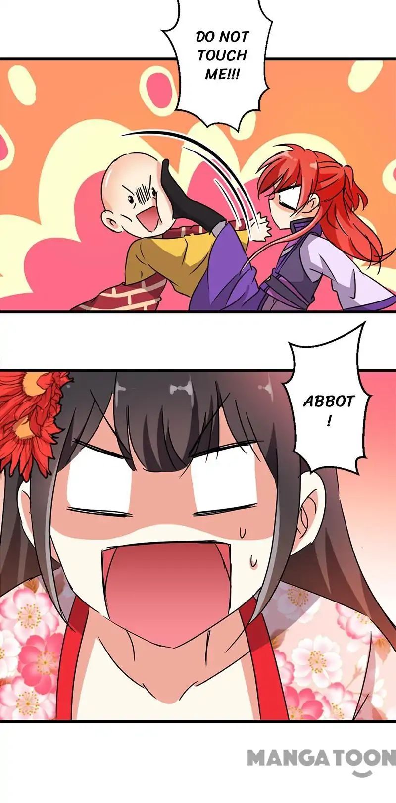 Page 14 of Chapter 208