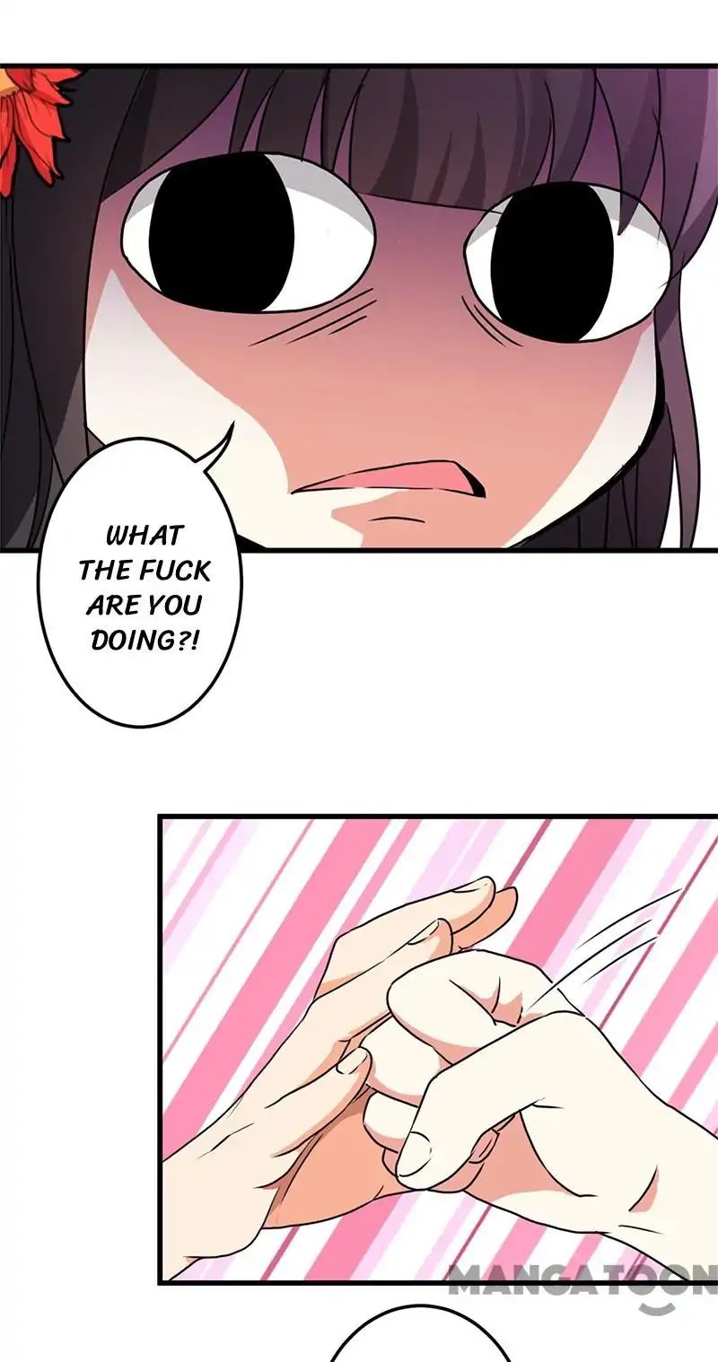 Page 15 of Chapter 208