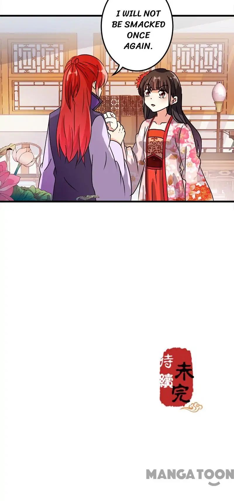 Page 16 of Chapter 208