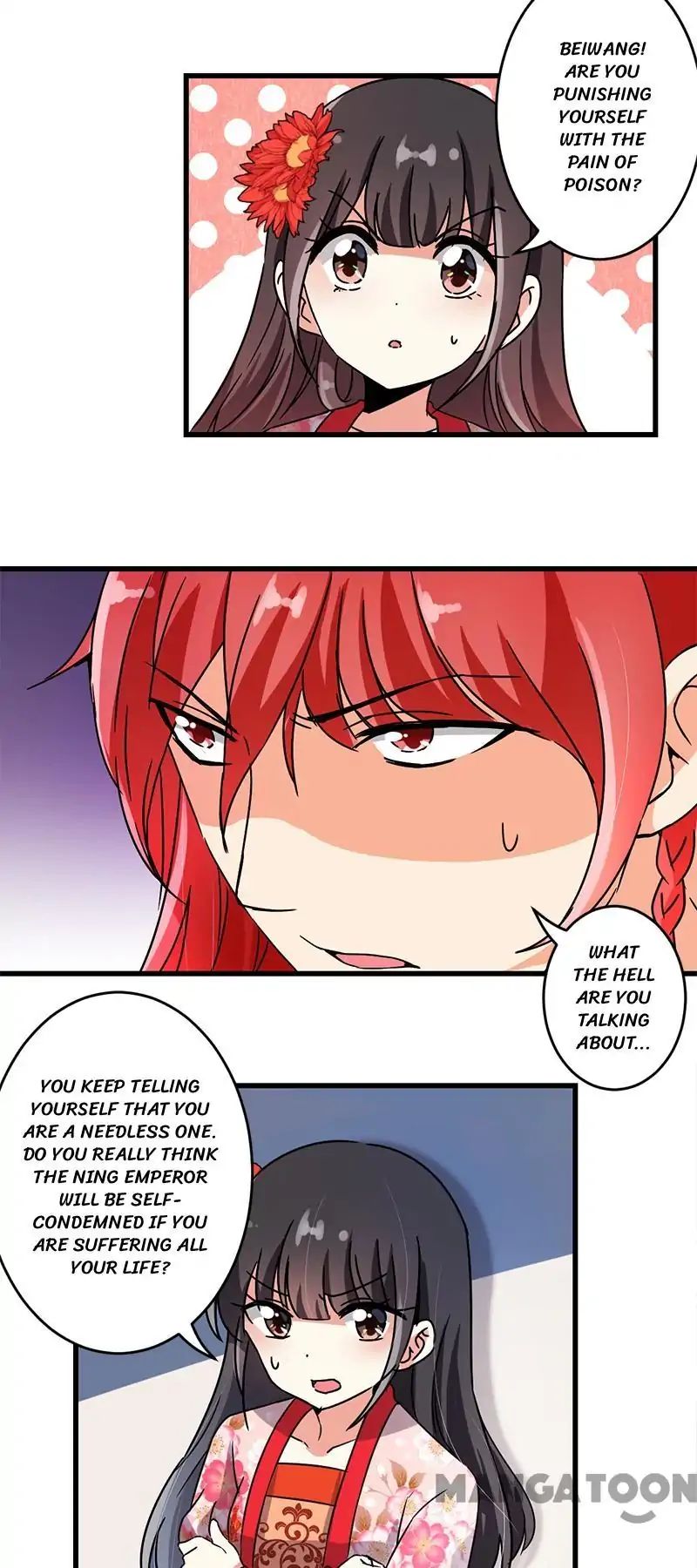 Page 4 of Chapter 209