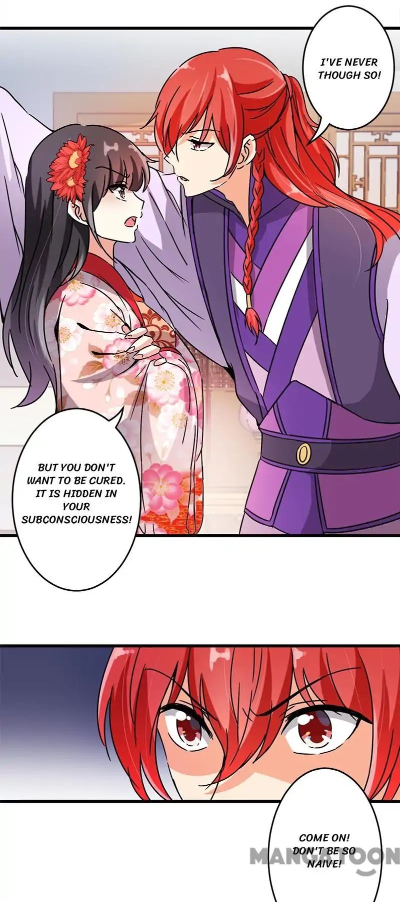 Page 6 of Chapter 209