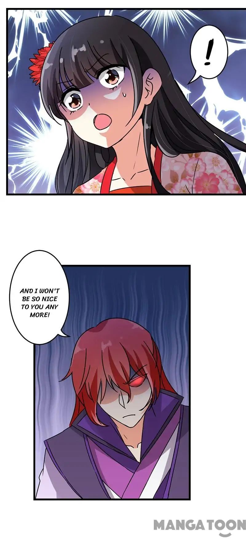 Page 9 of Chapter 209