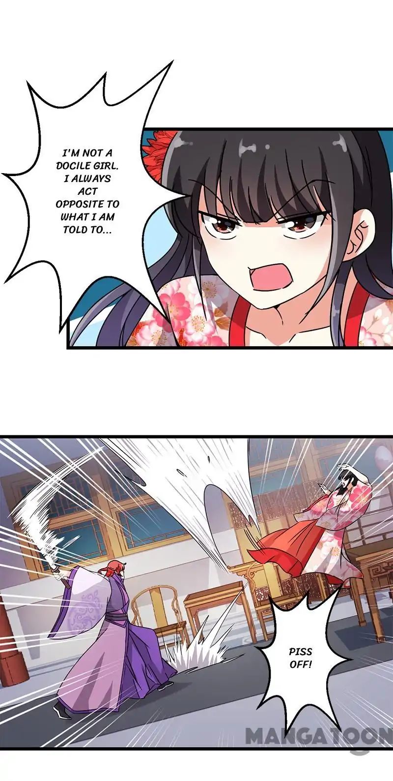 Page 11 of Chapter 209