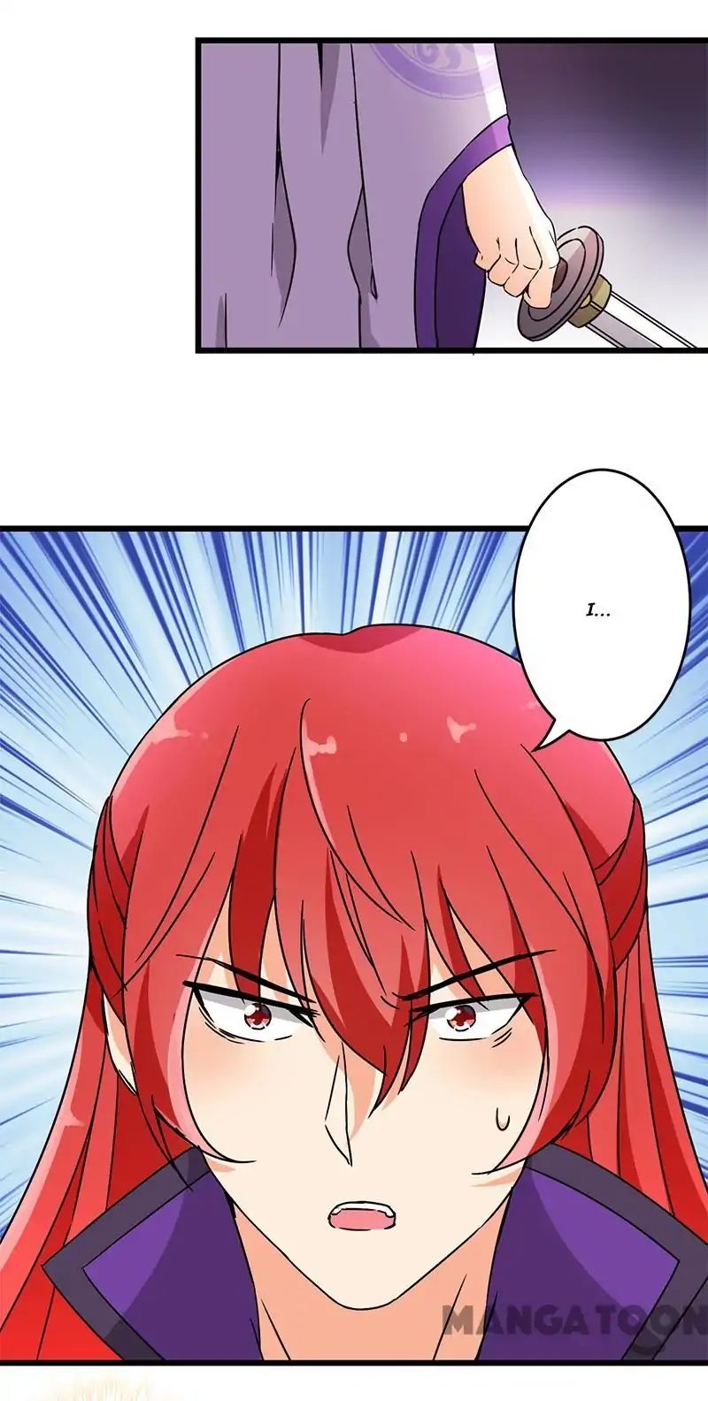 Page 13 of Chapter 209