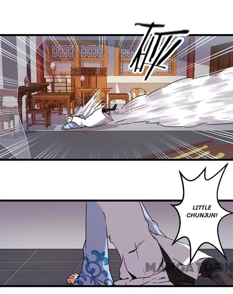 Page 16 of Chapter 209