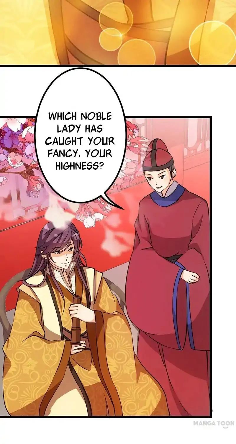 Page 5 of Chapter 21