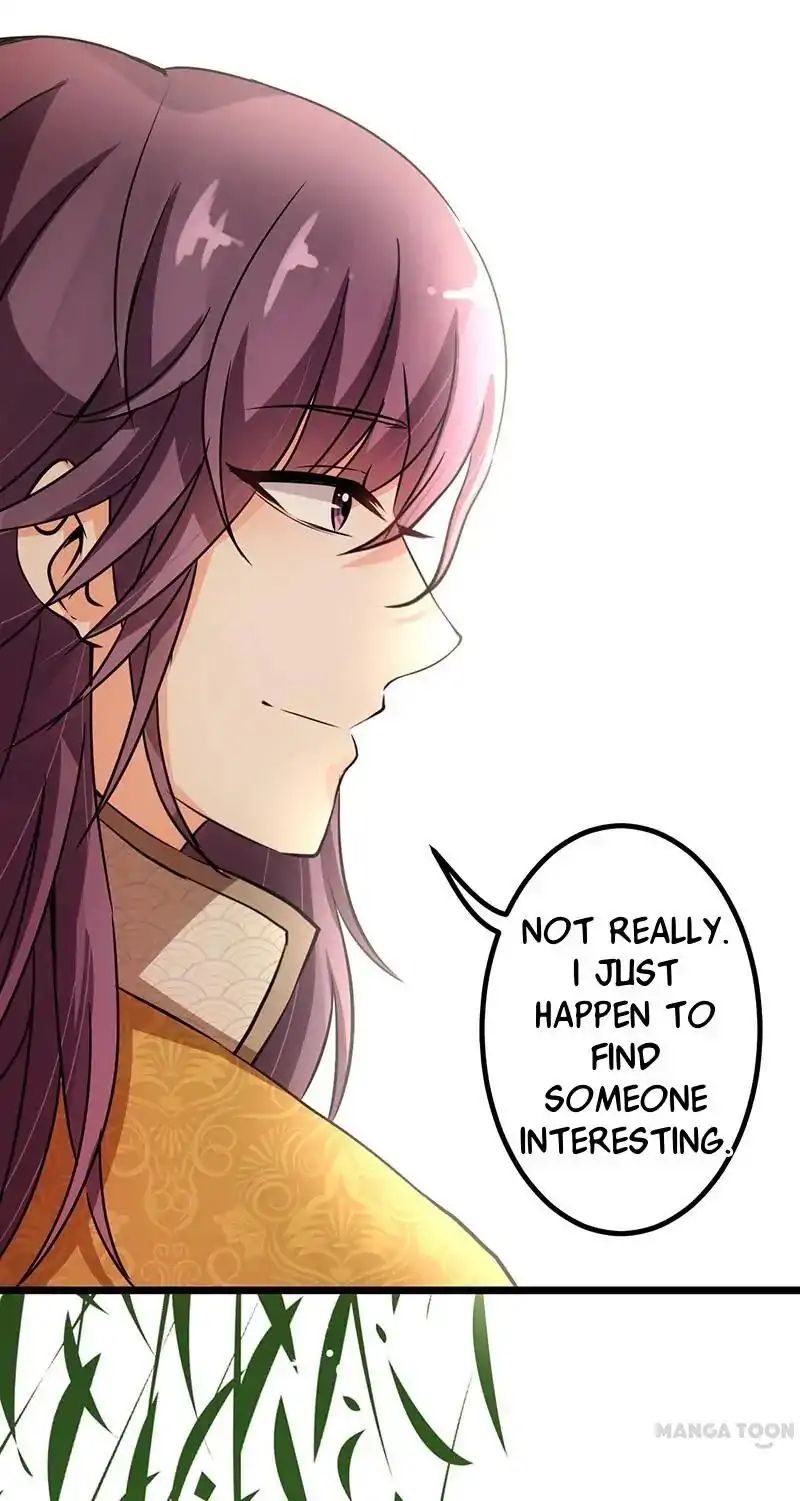 Page 6 of Chapter 21