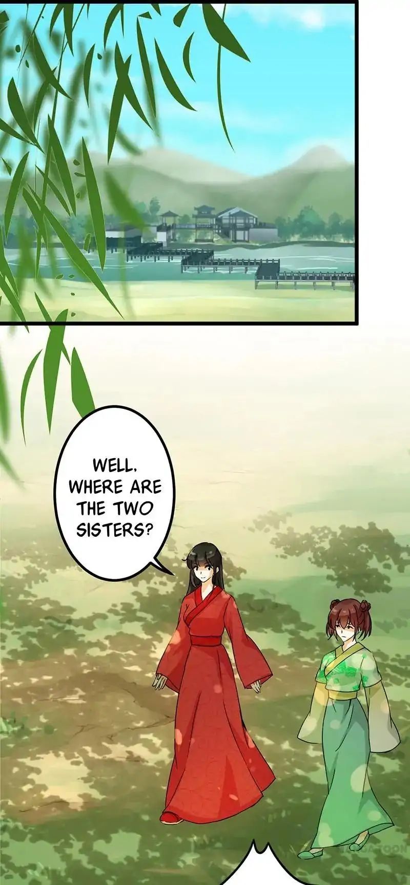 Page 7 of Chapter 21