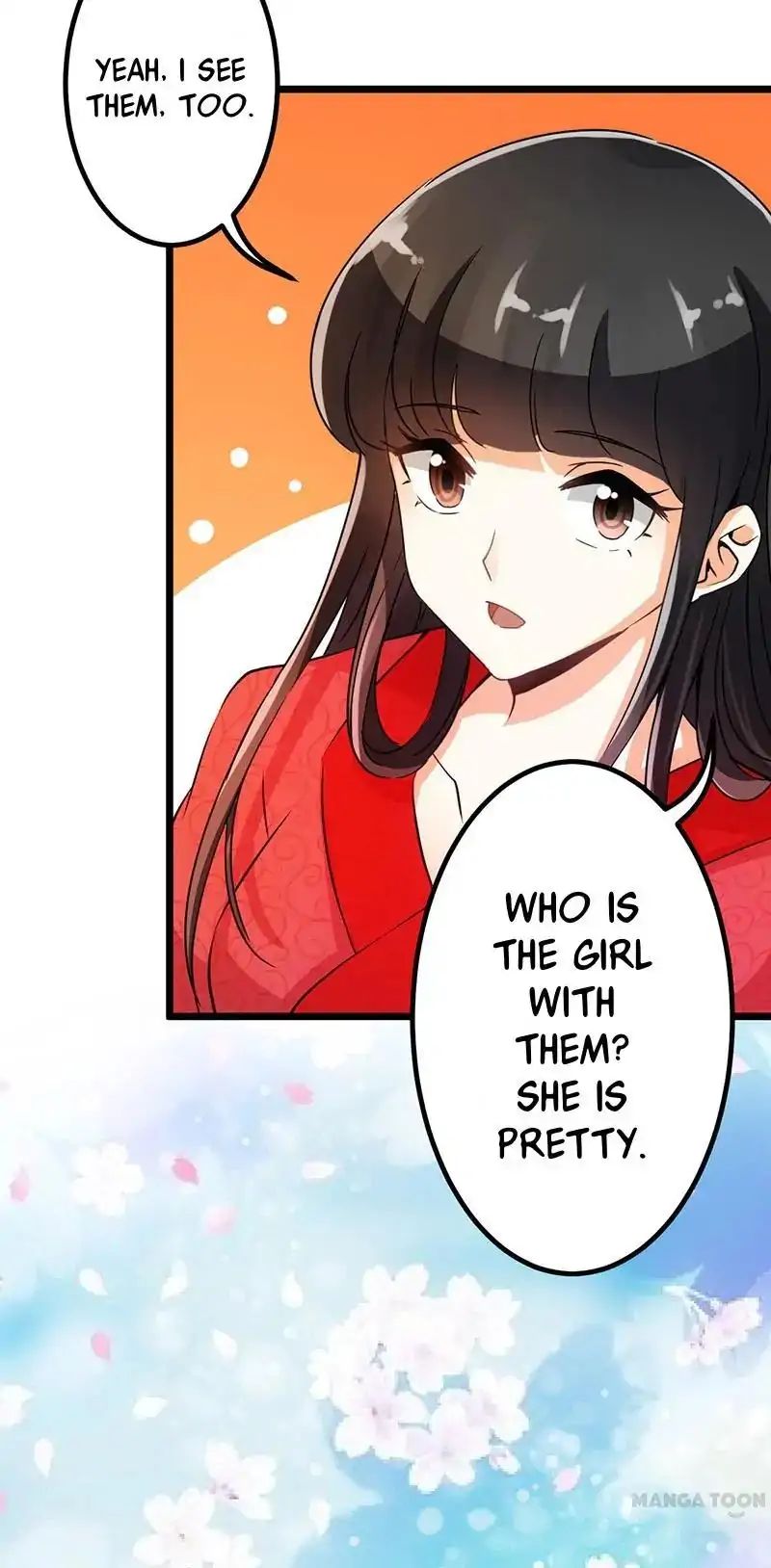 Page 10 of Chapter 21