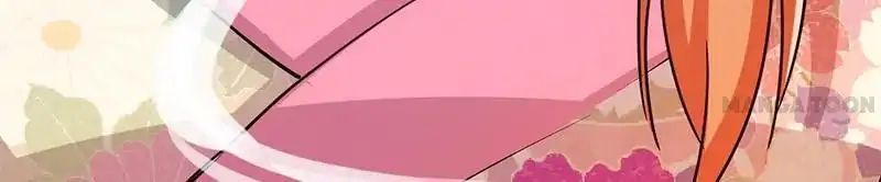 Page 12 of Chapter 21