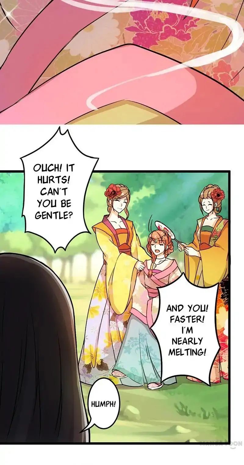 Page 13 of Chapter 21