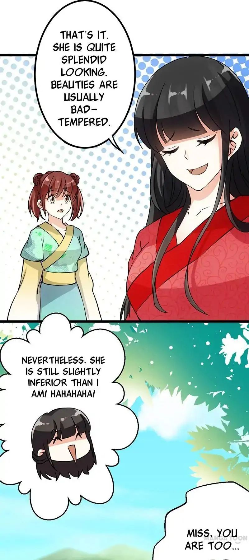 Page 14 of Chapter 21