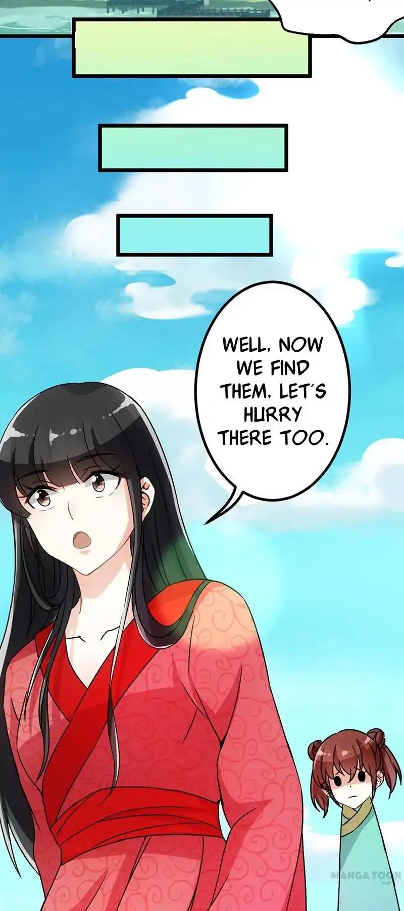 Page 16 of Chapter 21