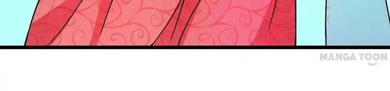 Page 17 of Chapter 21