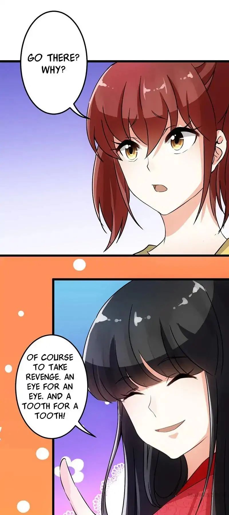 Page 18 of Chapter 21