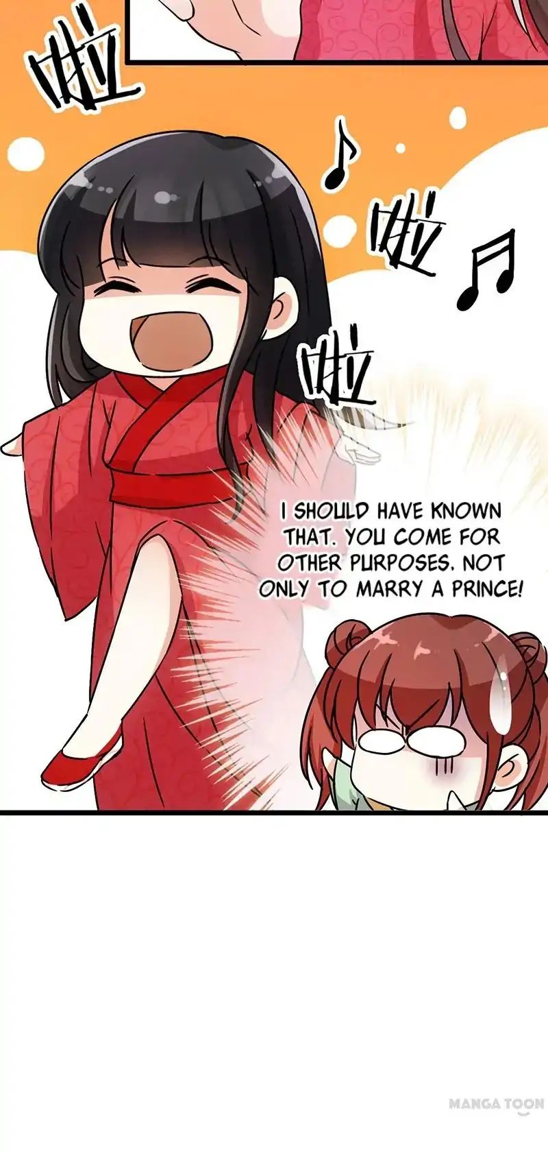 Page 20 of Chapter 21