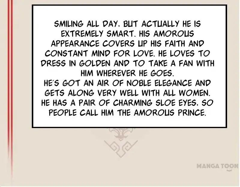 Page 23 of Chapter 21