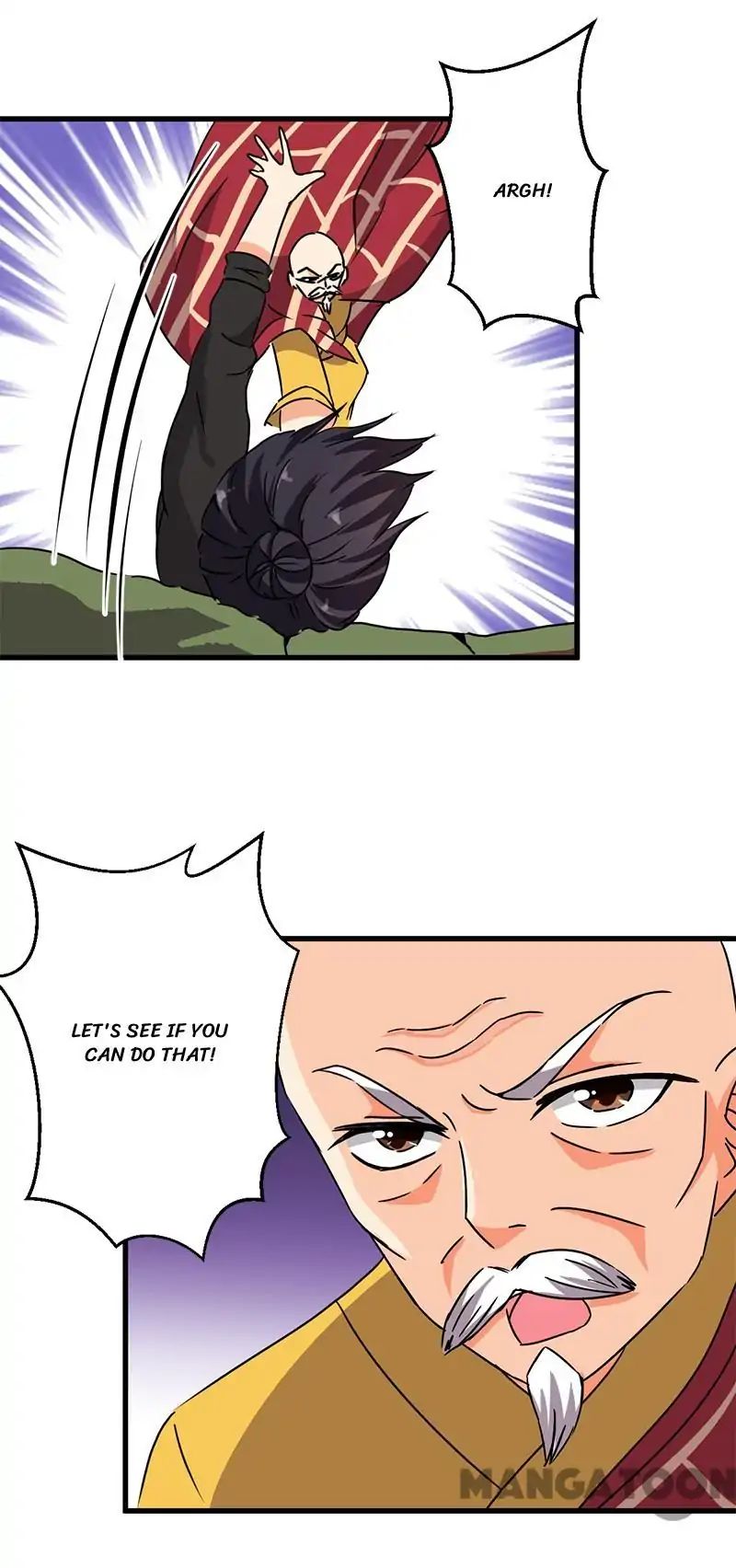 Page 2 of Chapter 210