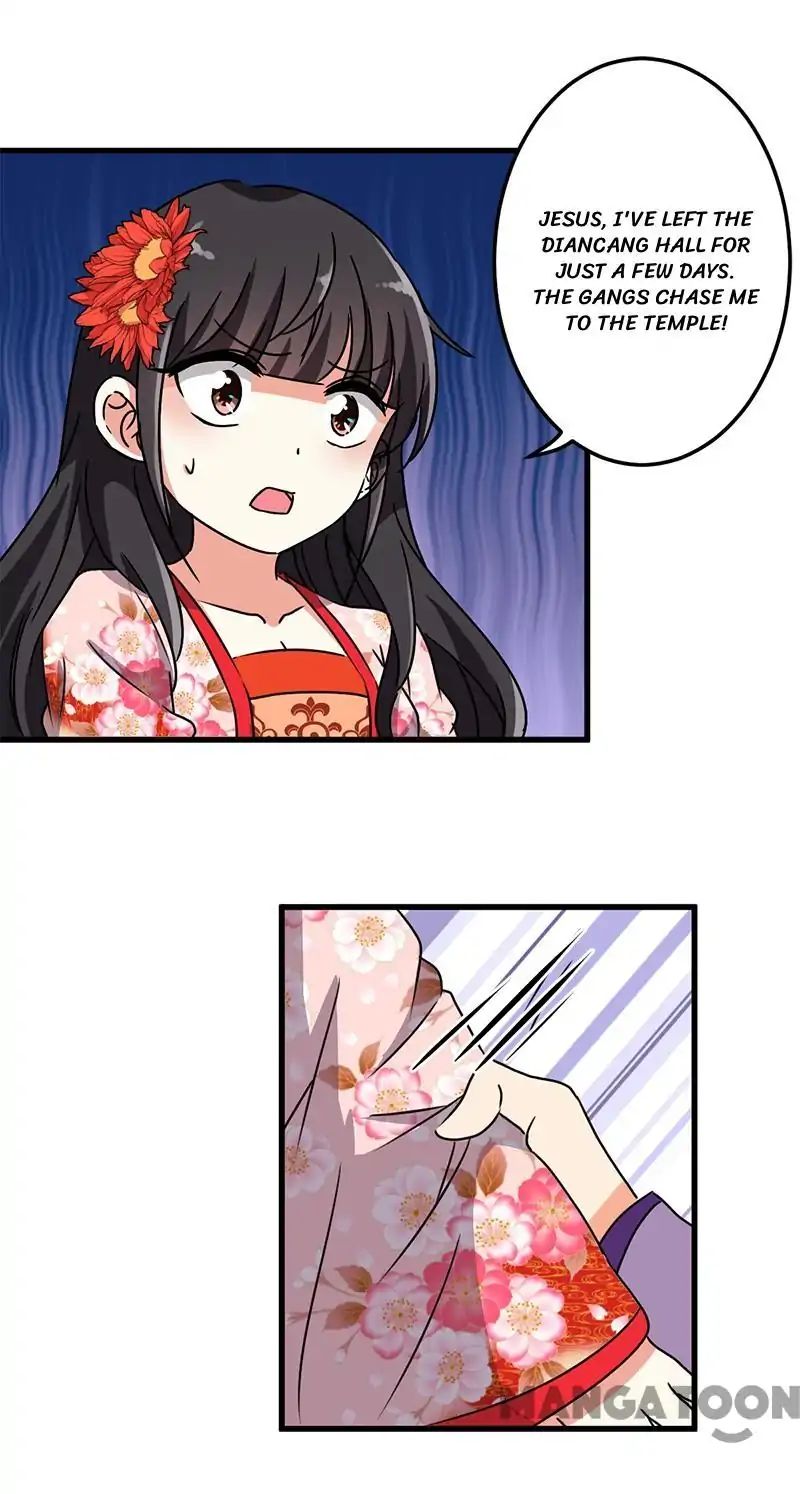 Page 3 of Chapter 210