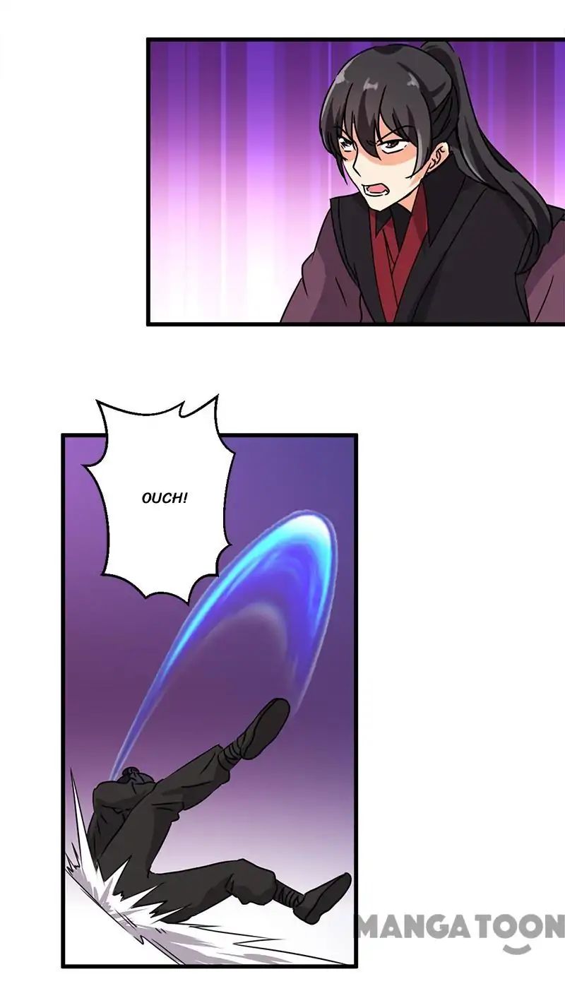 Page 6 of Chapter 210