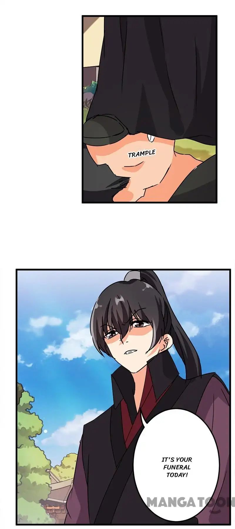 Page 7 of Chapter 210