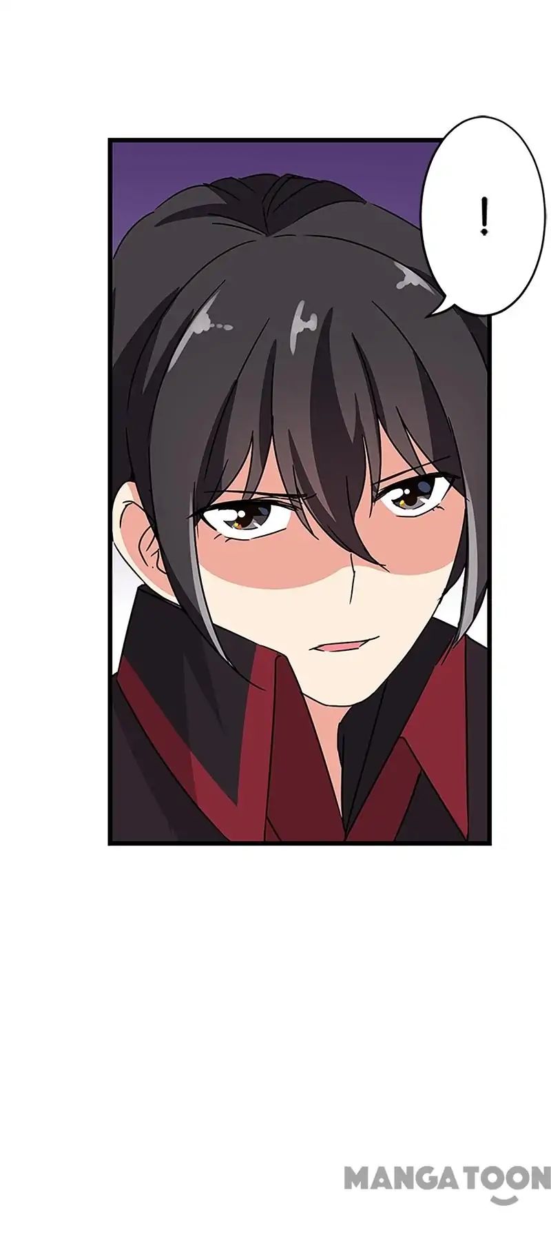 Page 11 of Chapter 210