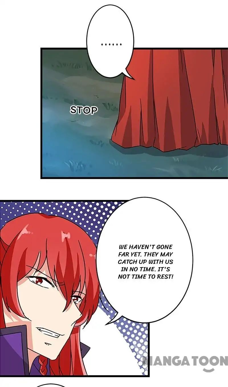Page 15 of Chapter 210