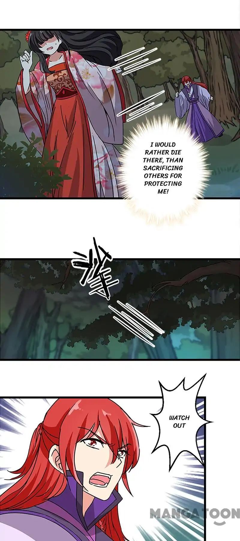 Page 18 of Chapter 210