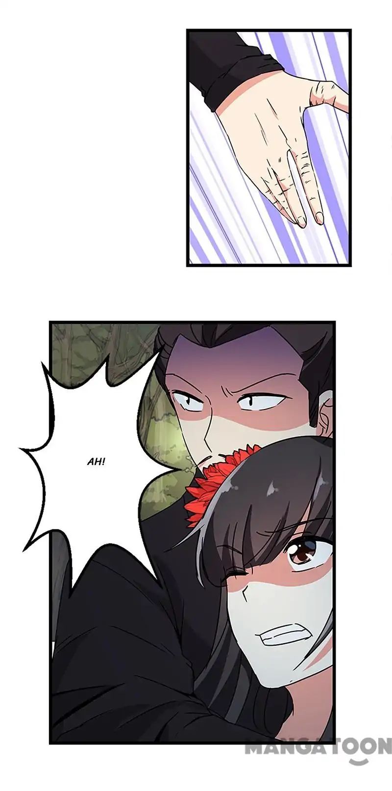 Page 20 of Chapter 210