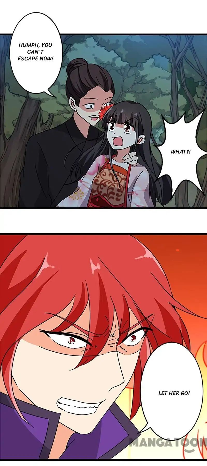 Page 21 of Chapter 210